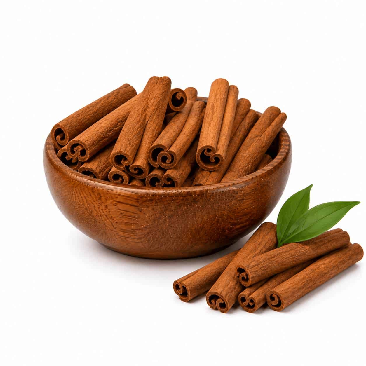 چوب دارچین اعلاء