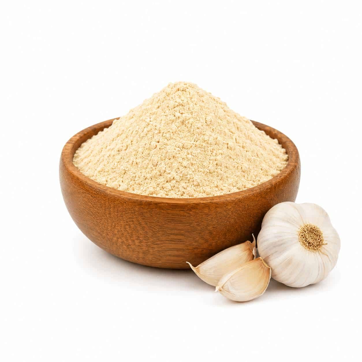 پودر سیر اعلاء
