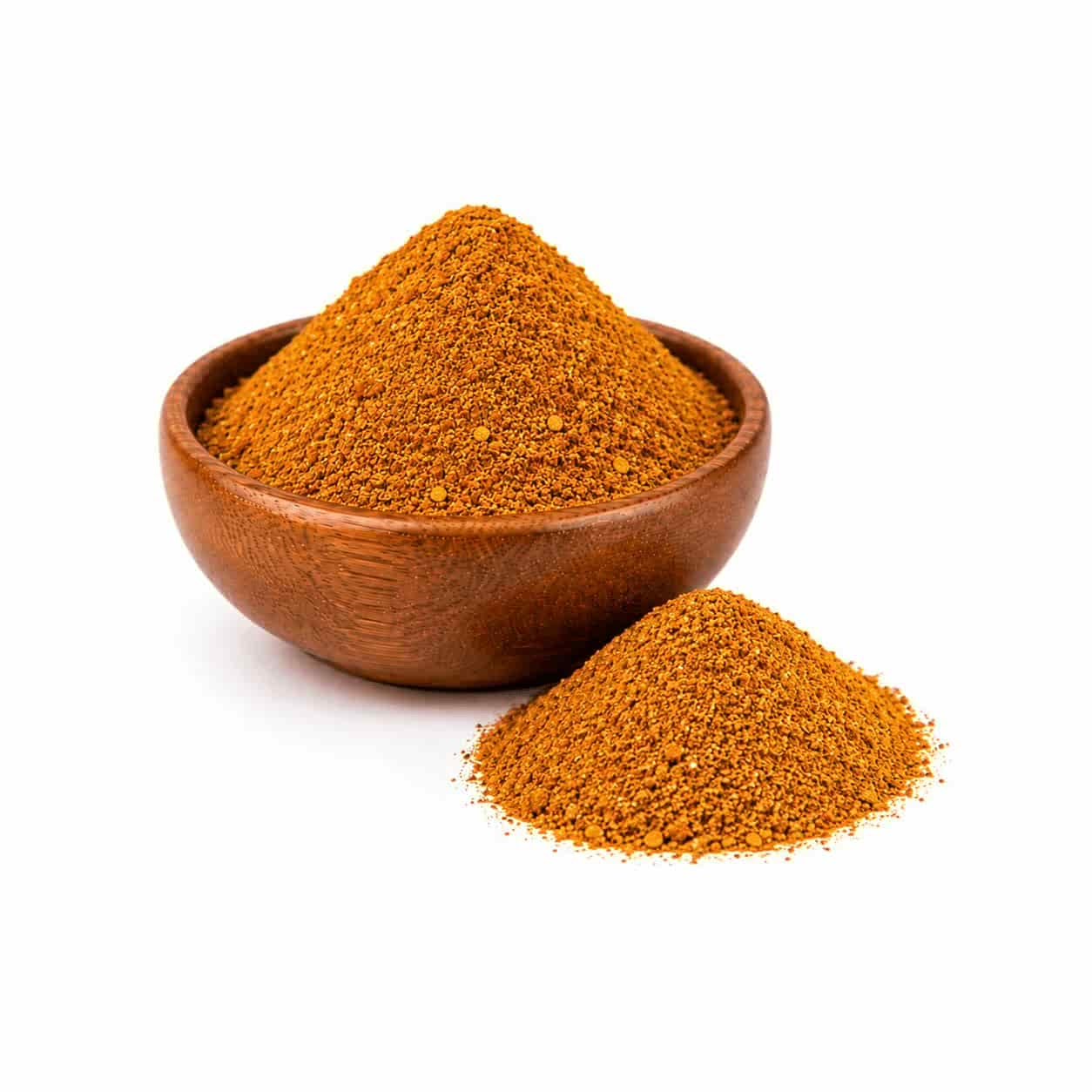 ادویه مرغ اعلاء