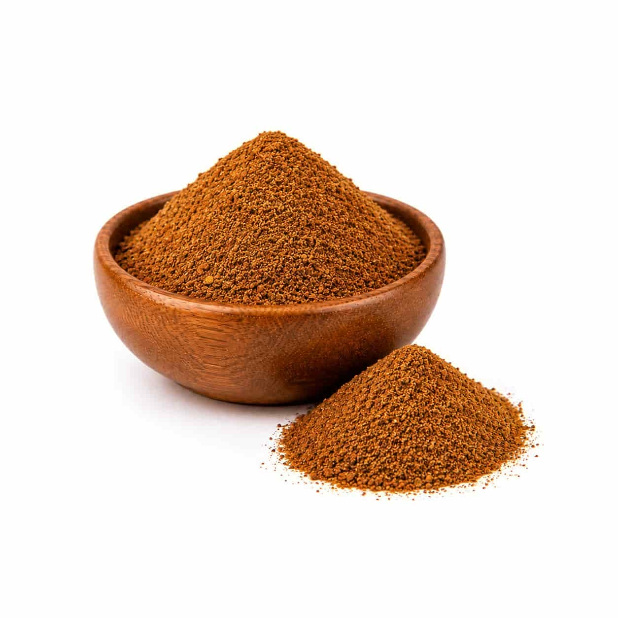 ادویه گوشت اعلاء